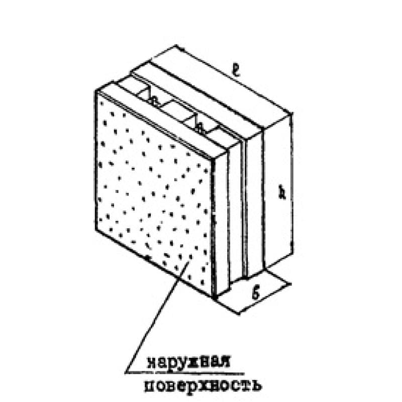 БР 40-2 (1,2х3,25)