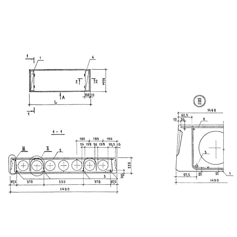 ПК 30-15-8 АтVта