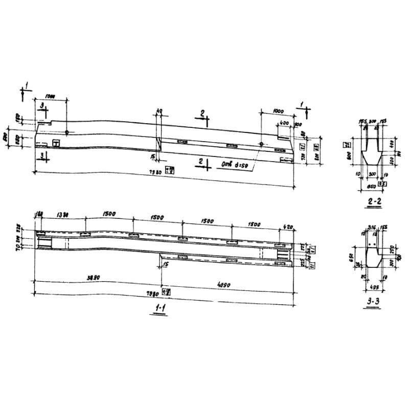 Б 24 пр-1 (ИИ 23-8)