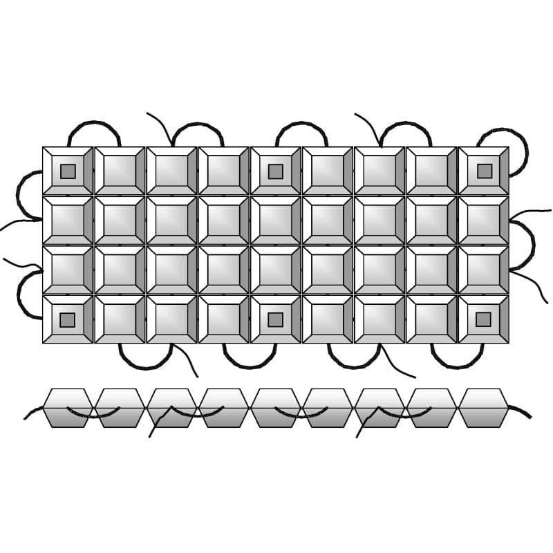ПБЗГУ 105