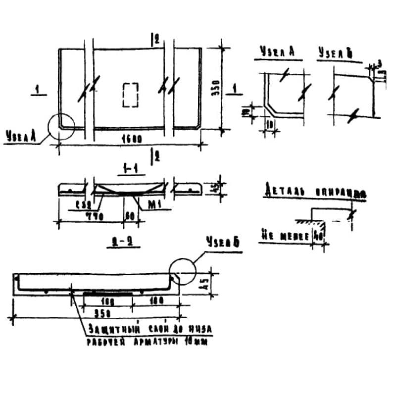 ЛО 16-35 (1.136-1)