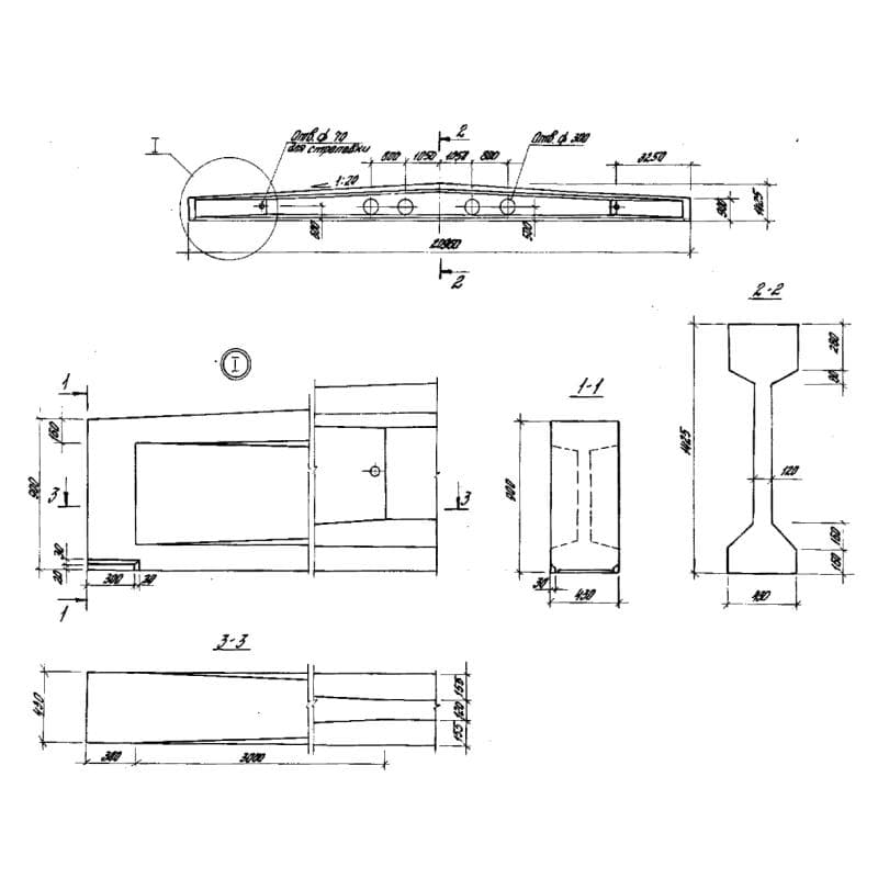 3БСД 21-2-1-1 АV