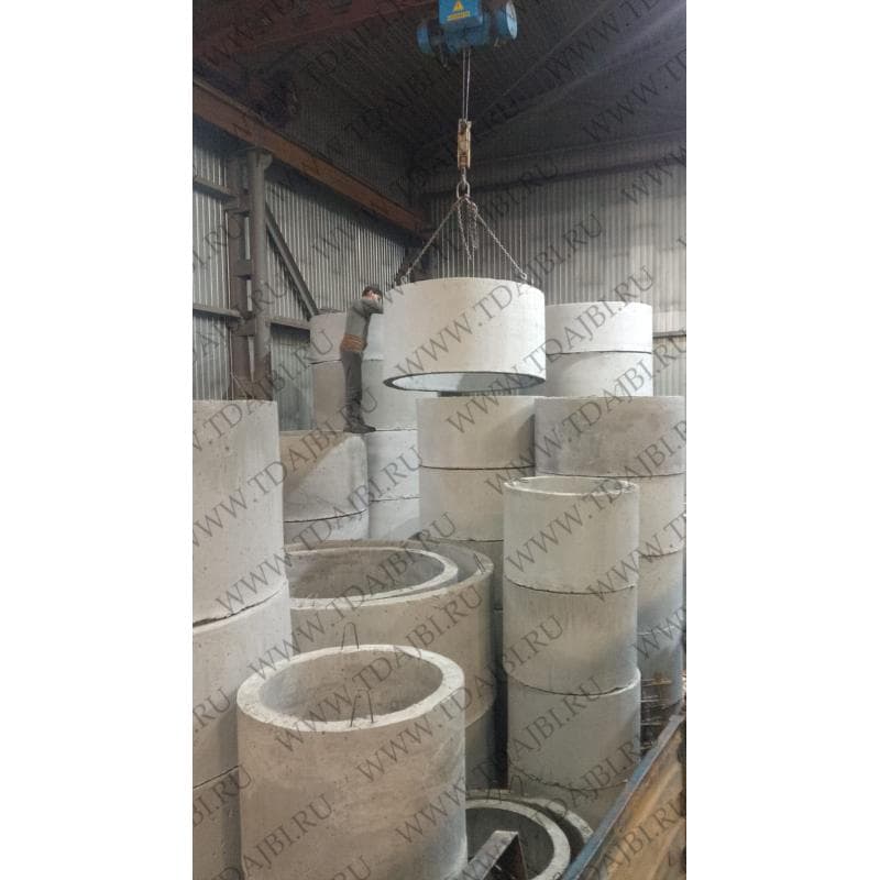 КСф 20-9 Н(Б) (Б3.003.1-1)