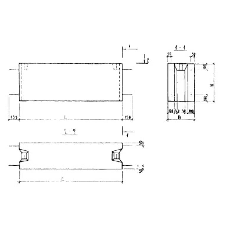 ФБ 24-5-6 т (1.110.1-1п)