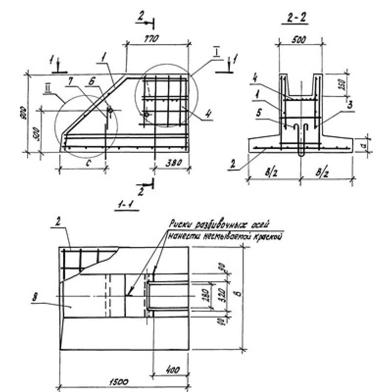 1Ф 15-12-9 (1.812.1-6с)