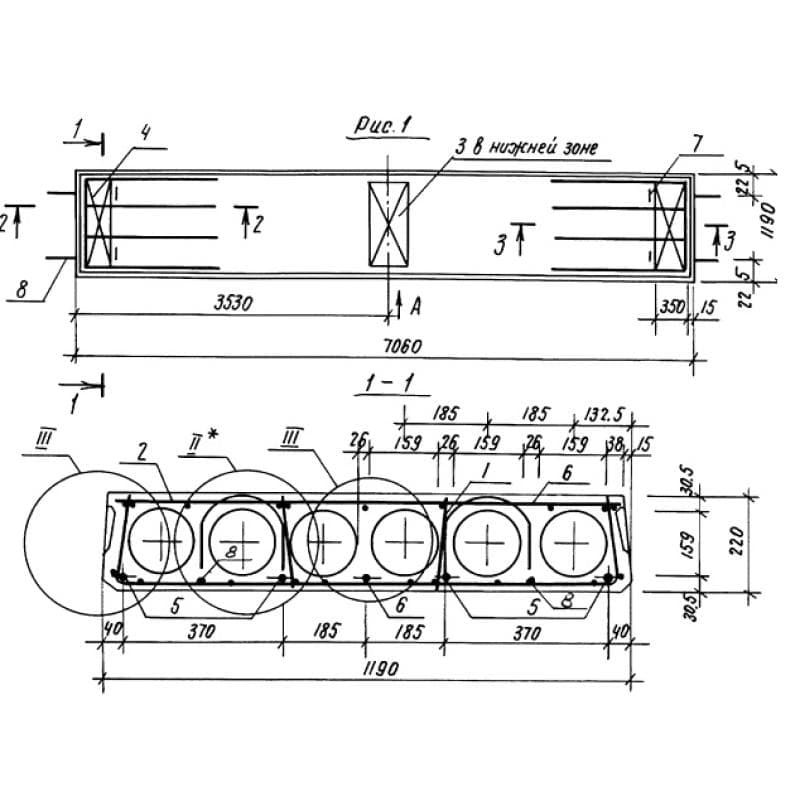 ПК 71-12-4,5 АтIVст с7