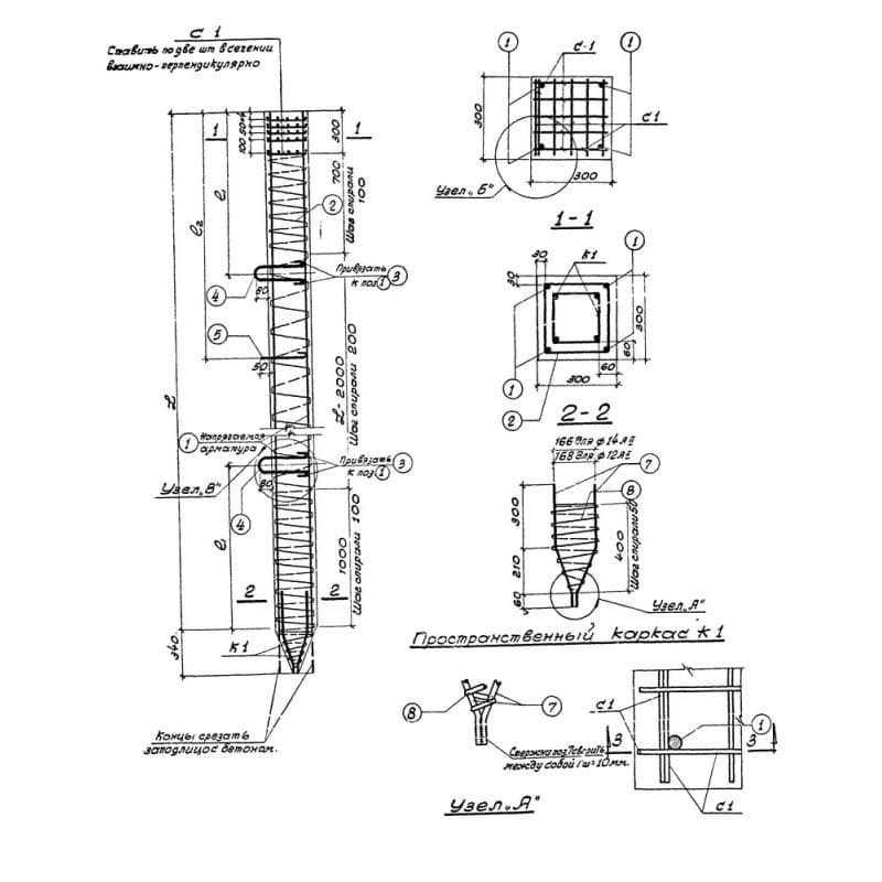 СН 14-30 (1.011-1)
