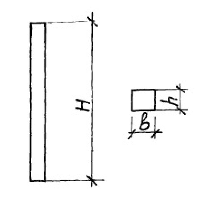К 13-5 (3.015-1/77)