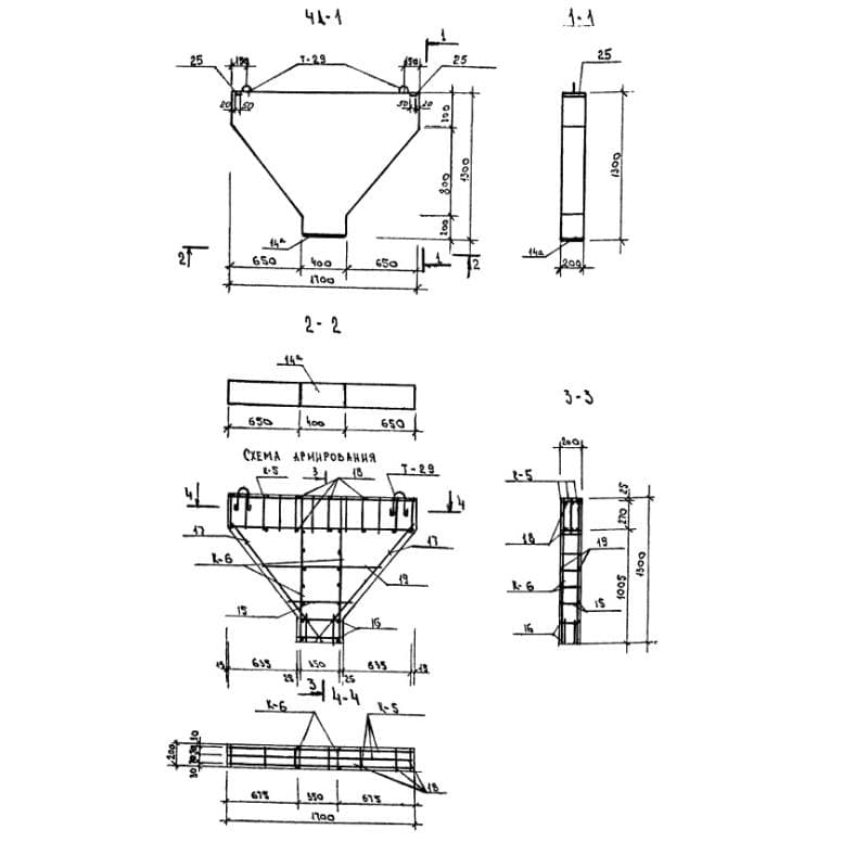 ЧД 1 (1-335 ТУЛМ)