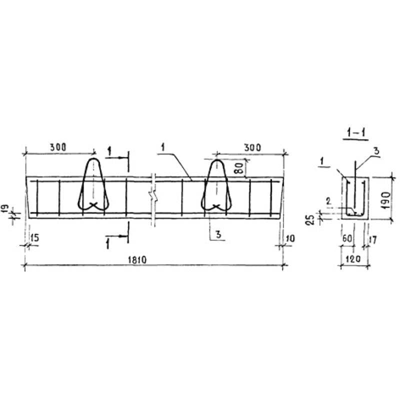1ПР 18-12-19-38 АVт