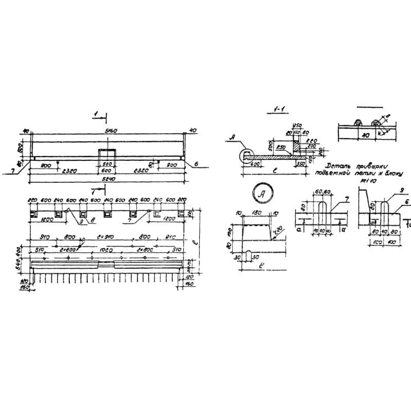 ЖТ 2-1,5 (3.503.9-62)