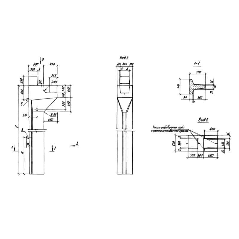 СТ 40-5-1 АтIVс (1.811.1-3)