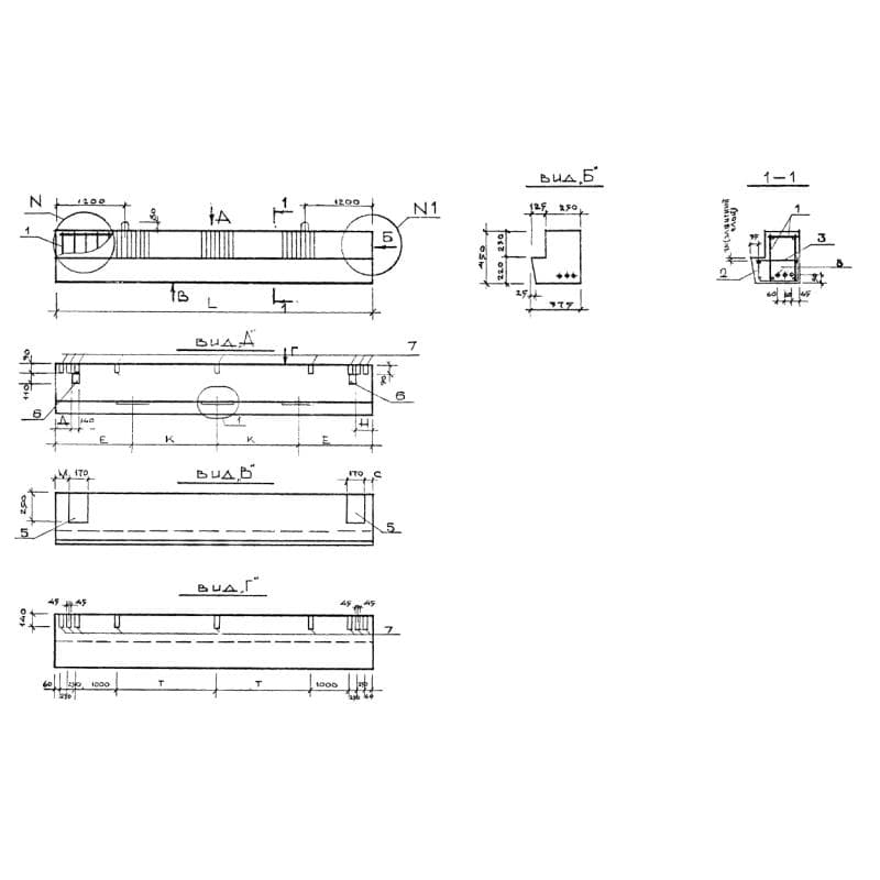 2РОС 4,71 АтV п