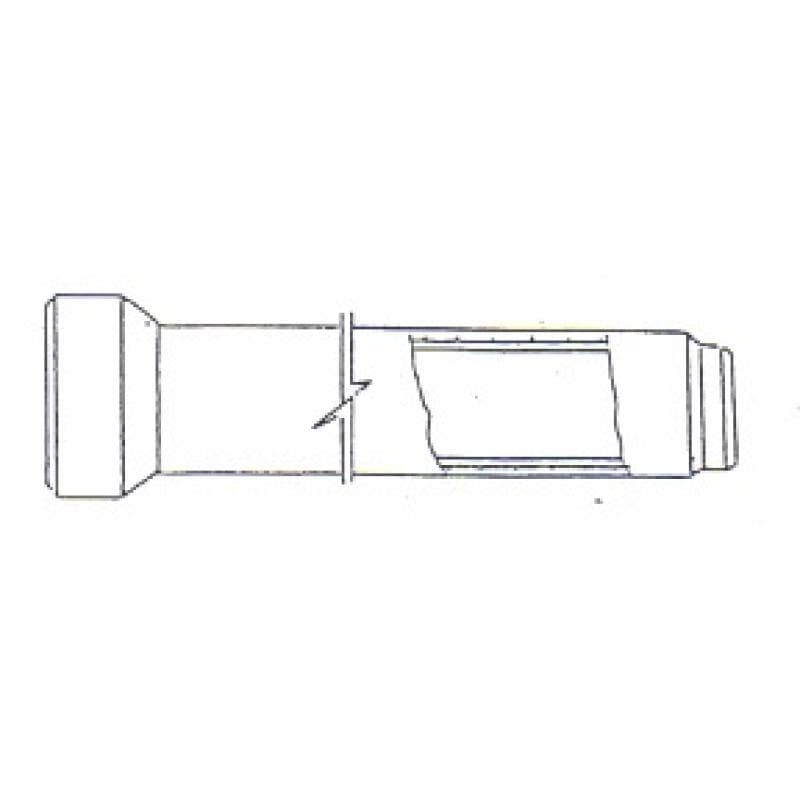 ТБ 20-15-1 (3.008.1-8/89)