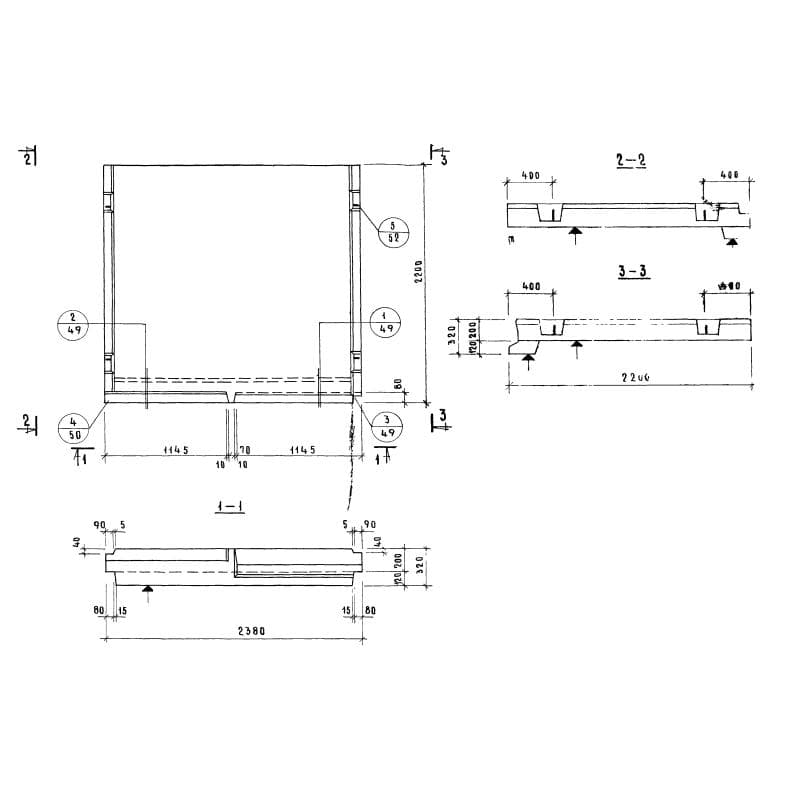 ЛП 24-21 (1.152-7)