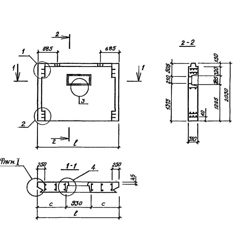 1НЦ 36-20-31-150 лпв-1,1,1