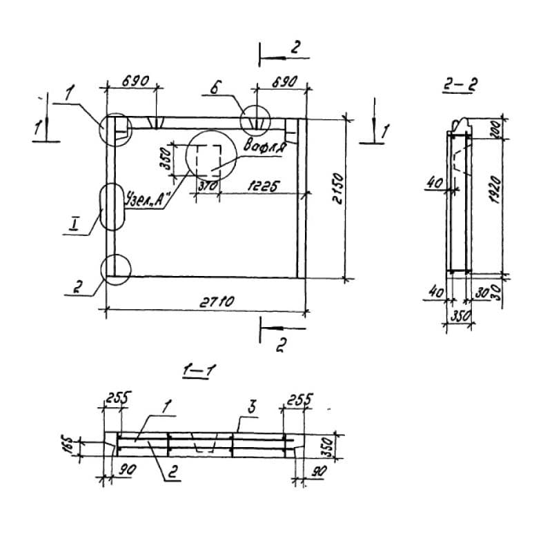 1НЦ 27-22-35-150 л