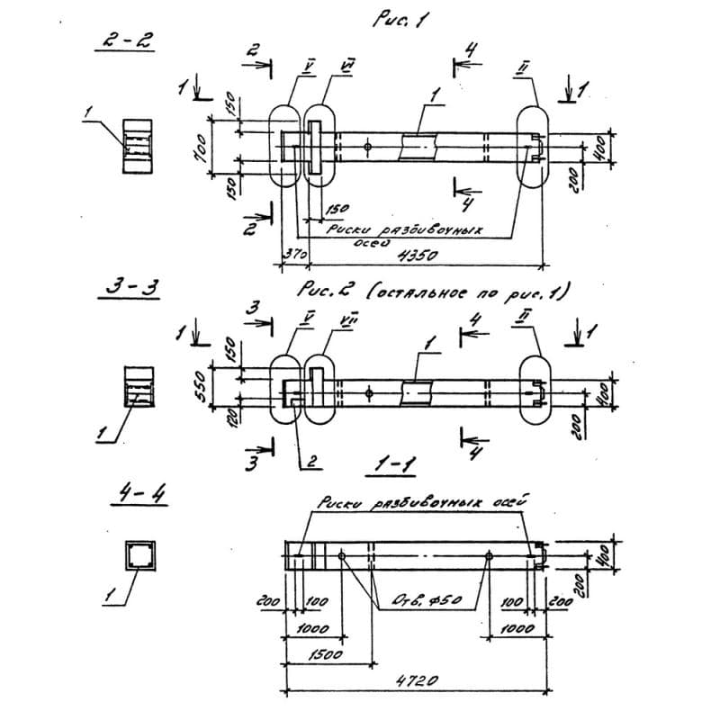 1КВД 54-00-3-20-00
