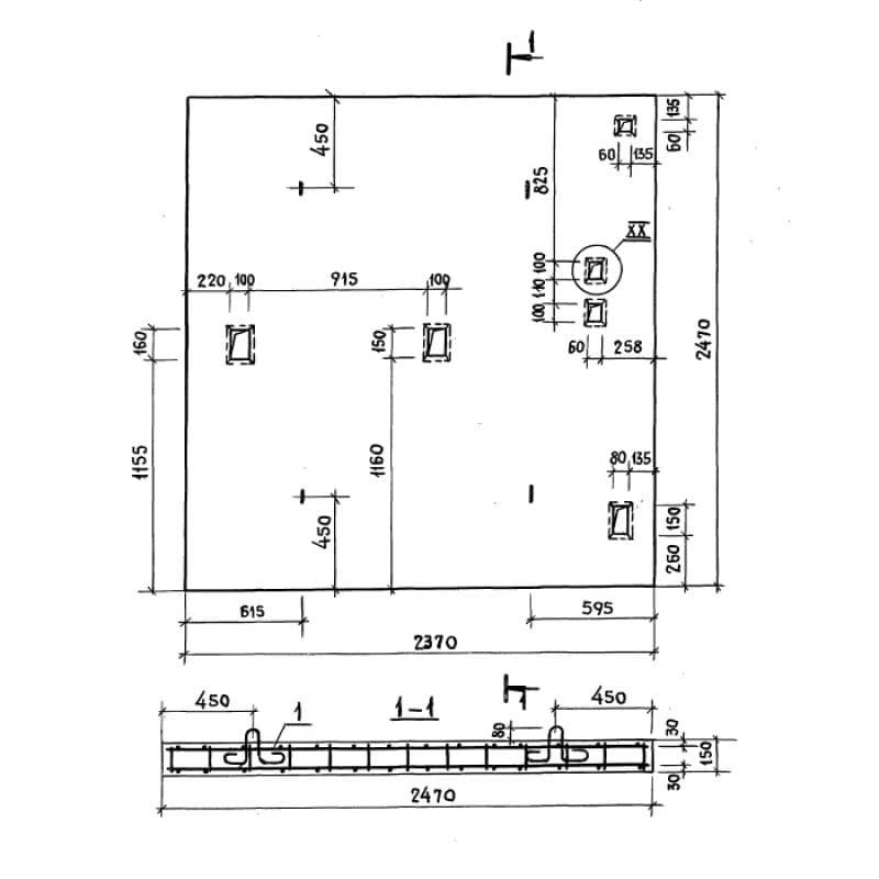 ПЛ 50ГрБ-24-25-2 (1.089.1-2)