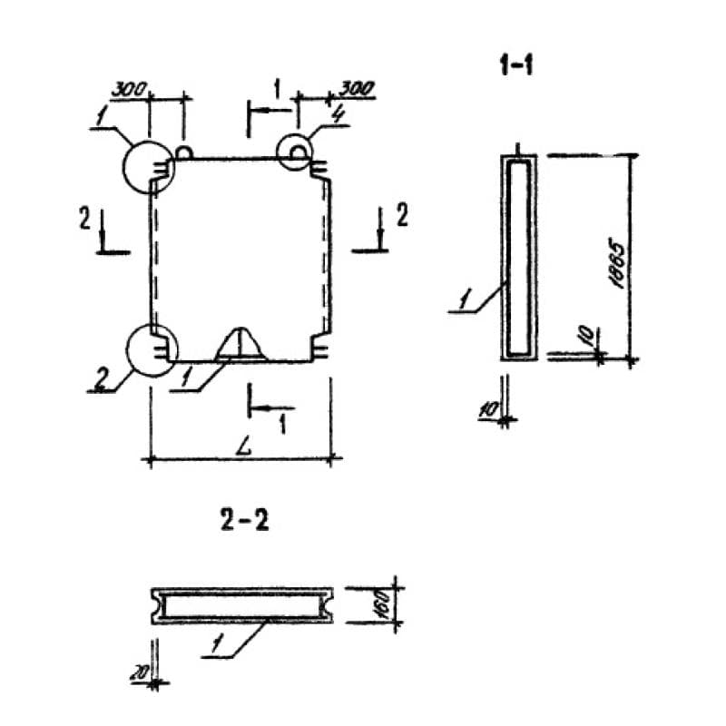 ПВЦ 18-19-3 т пв (1.090.1-3пв)