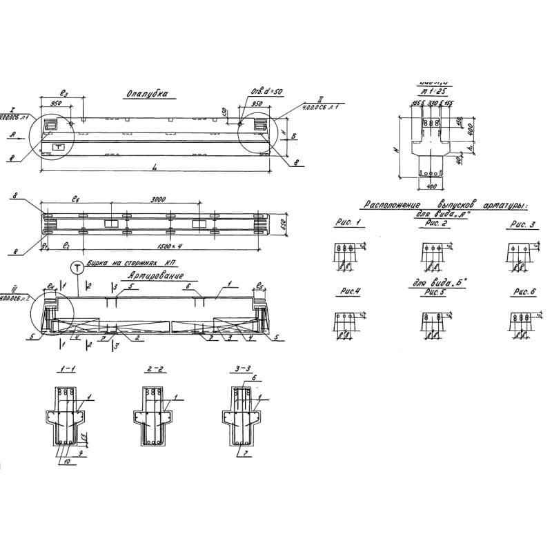 1РЖ 10-80-215 АIV