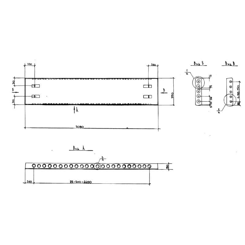 ПК 51-10-8 АтVт