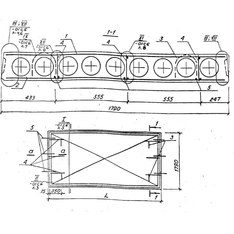ПК 3-24-18 с9 (1.141.1-23с)