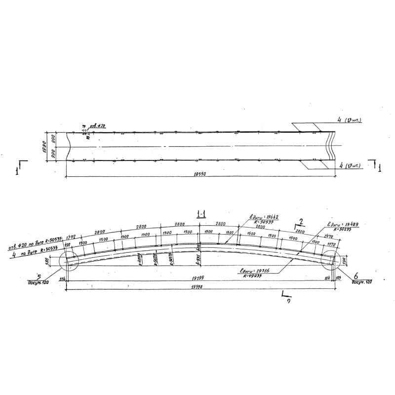 ЭР 36-2 (1.266.1-2)