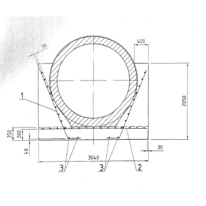 ОУ 1 (Б3.008.1-2.08)