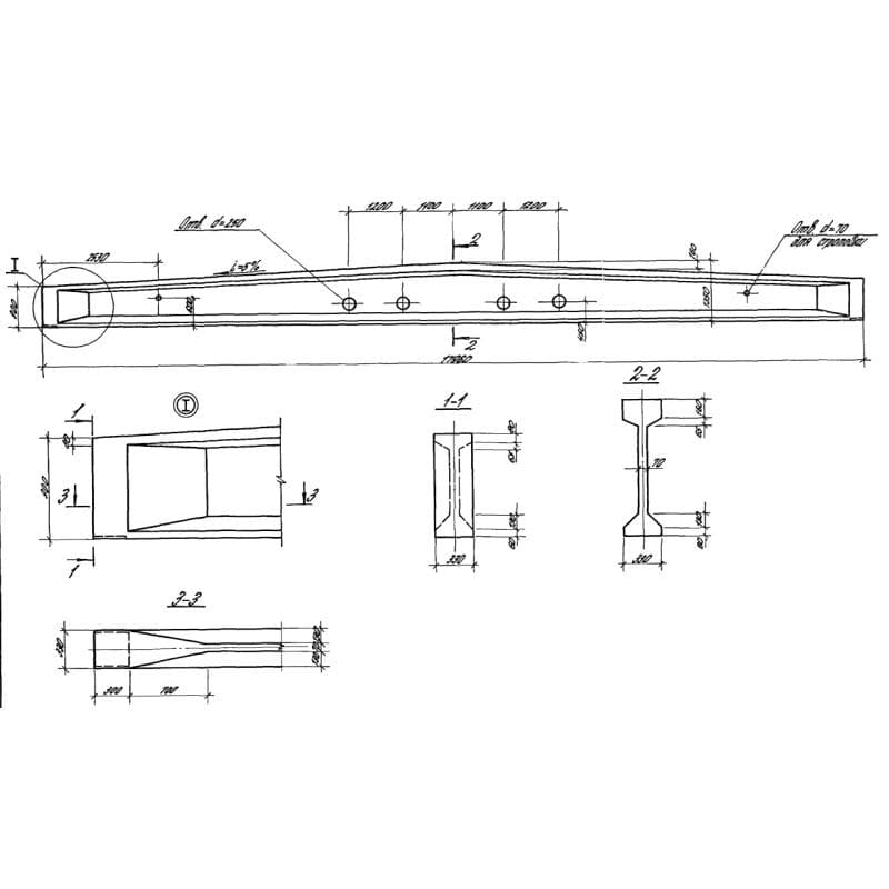 1БСД 18-2-1-7 АIIIв