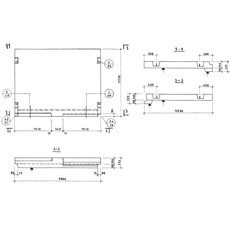 ЛП 28-21 (1.152-7)