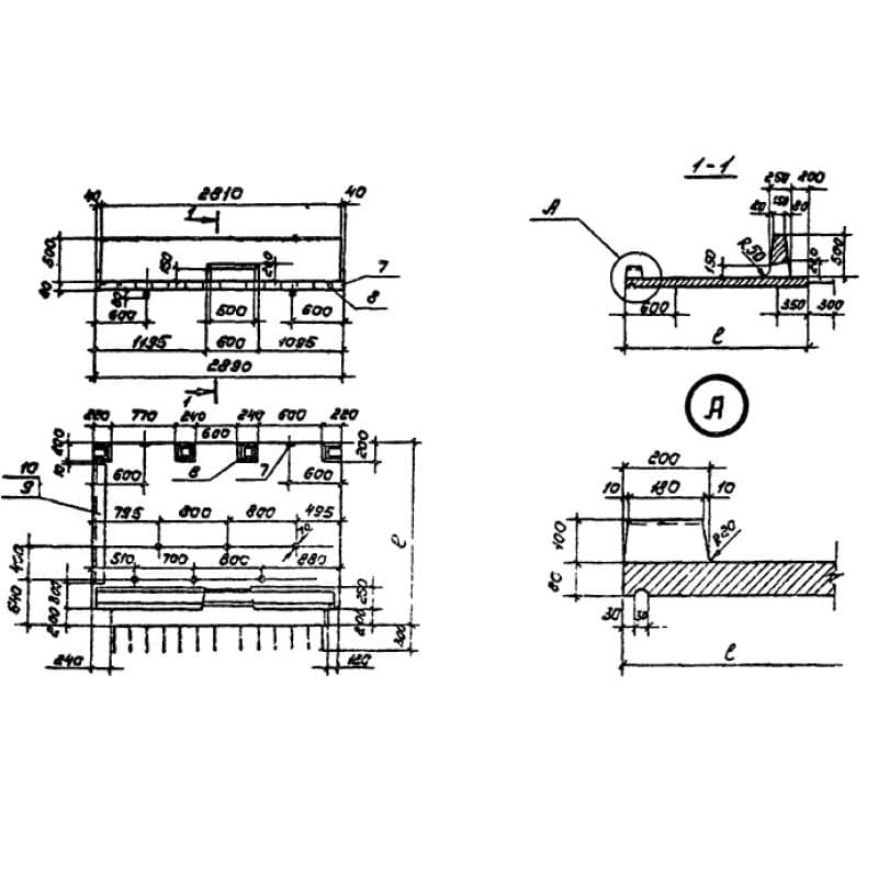 ЖТ 4-1,5 н (3.503.9-62)