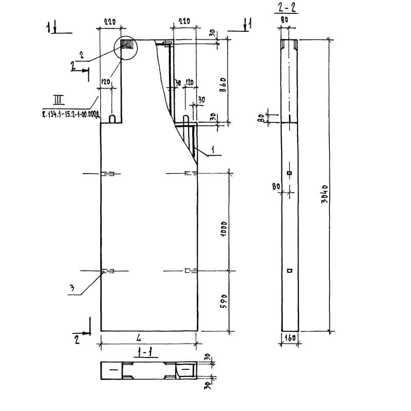 БВ 9-30-16-7,5 т-4