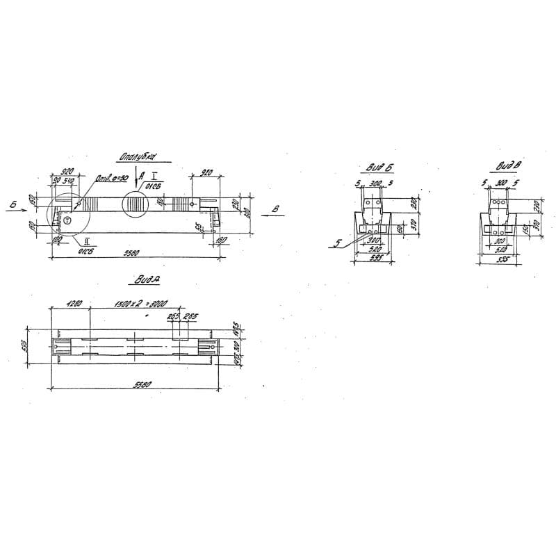 1РДП 6-56-110 АтVс