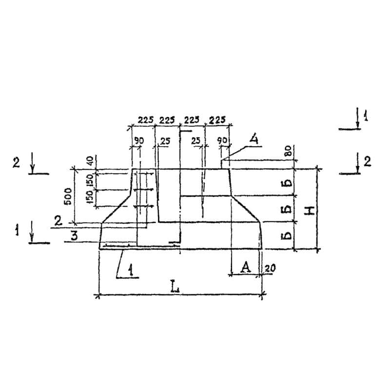 1Ф 15-8-1 (1.020.1-7)