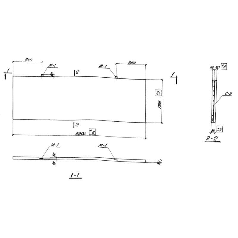 ППЯ 1а-1,8-5,6 (1.431-3)