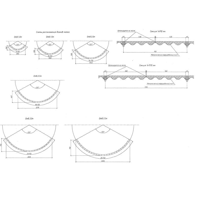 Л 2 (3.501.3-183.01)