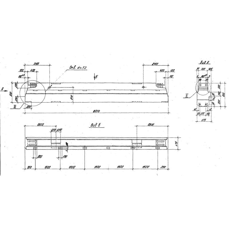 Р 6-2 АтIVк-2 с