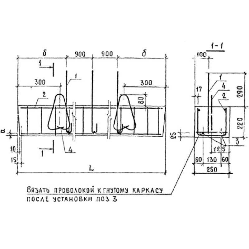 1ПР 20-25-22-28 АVта