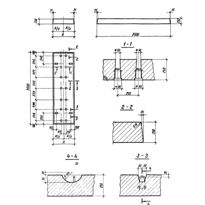 ПФ 35-10 (3.407.1-148)