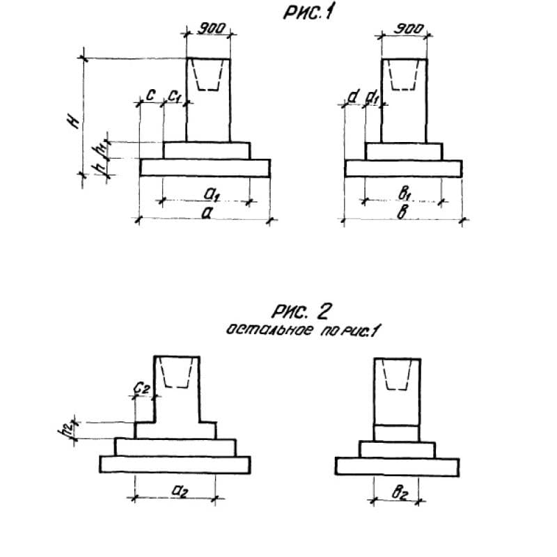 ФА 10-1 (1.412-3/79)