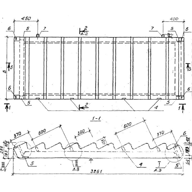 2ЛМФ 28-11-14-4 с