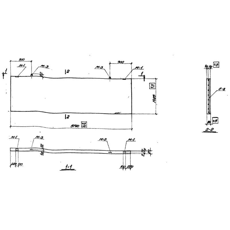 ППЛ 1-1,5-5,2 (1.431-2)