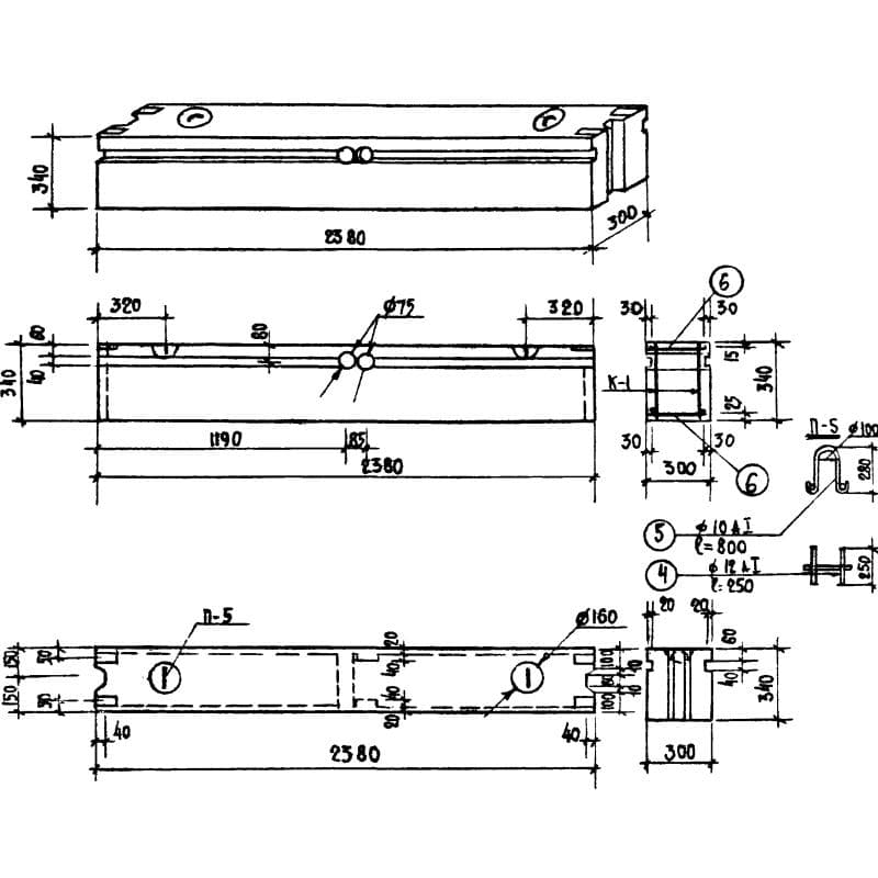 ВБ 24-3-3 (1.134-1)