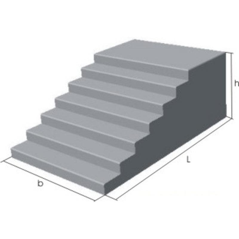 КР 5