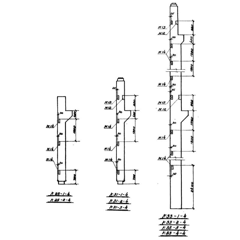 К 26-2-4 (ИИ 22-3)