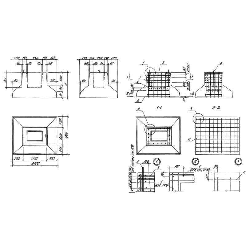 25Ф 4-1 (1.411.1-4)