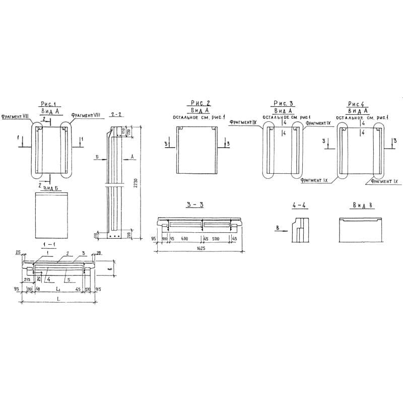 3НЦ 10-22-35-200 т-8,8 (1.117.1-14)