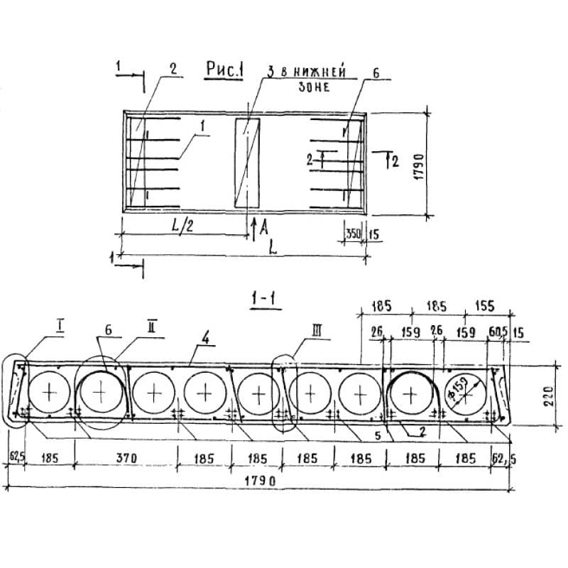 ПК 63-18-8 ВрIIт