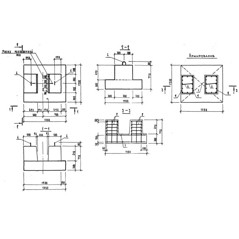 ФК 14-12-8-3 (1.220.1-3м)